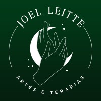 JOEL LEITTE logo, JOEL LEITTE contact details