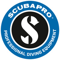 SCUBAPRO UAE logo, SCUBAPRO UAE contact details