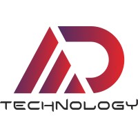 ADSquare Technology PVT LTD logo, ADSquare Technology PVT LTD contact details