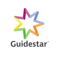 Guidestar (Guidestar Life Pty Ltd) logo, Guidestar (Guidestar Life Pty Ltd) contact details