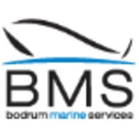 Bodrum Marine Services Ltd logo, Bodrum Marine Services Ltd contact details