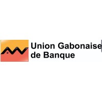 Union Gabonaise de Banque Groupe Attijariwafa bank logo, Union Gabonaise de Banque Groupe Attijariwafa bank contact details