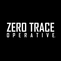 Zero Trace Operative logo, Zero Trace Operative contact details