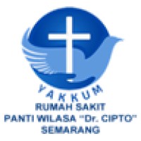 RS Pantiwilasa Dr.Cipto logo, RS Pantiwilasa Dr.Cipto contact details