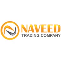 Naveed Trading Company logo, Naveed Trading Company contact details