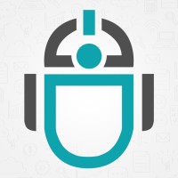 Droidor logo, Droidor contact details