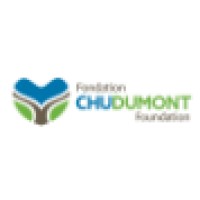 Fondation CHU Dumont Foundation logo, Fondation CHU Dumont Foundation contact details