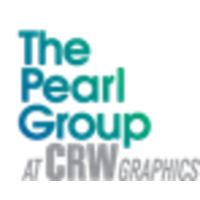 Pearl Graphics logo, Pearl Graphics contact details