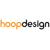 Hoop Design Limited logo, Hoop Design Limited contact details