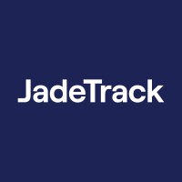 JadeTrack logo, JadeTrack contact details