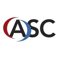 Air Starter Components, Inc. ASC logo, Air Starter Components, Inc. ASC contact details