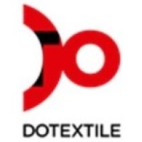 Doteks Textile logo, Doteks Textile contact details