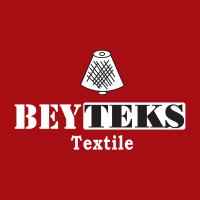 Beyteks Textile logo, Beyteks Textile contact details