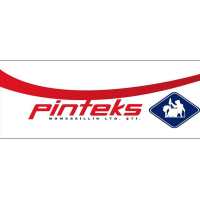 Pinteks Mümessillik Ltd Şti logo, Pinteks Mümessillik Ltd Şti contact details