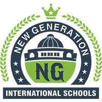 ngischools logo, ngischools contact details