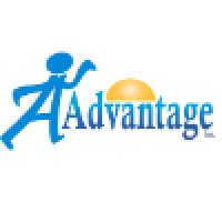 AAdvantage, Inc. logo, AAdvantage, Inc. contact details