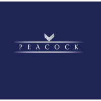 Peacock Electro-Mechanical Works L.L.C logo, Peacock Electro-Mechanical Works L.L.C contact details