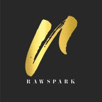 Rawspark Pte Ltd logo, Rawspark Pte Ltd contact details