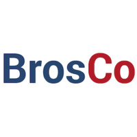 BrosCo S.A. logo, BrosCo S.A. contact details