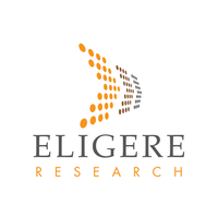 Eligere Research SC logo, Eligere Research SC contact details