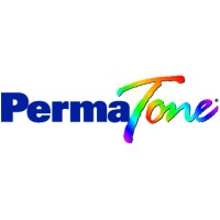 Permatone Inc. logo, Permatone Inc. contact details