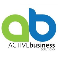 ActiveBusiness Solutions LLC logo, ActiveBusiness Solutions LLC contact details