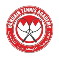 Bahrain Tennis Academy logo, Bahrain Tennis Academy contact details