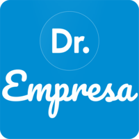 Dr. Empresa logo, Dr. Empresa contact details