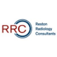 Reston Radiology Consultants logo, Reston Radiology Consultants contact details