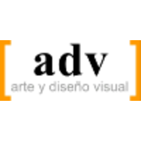 Grupo ADV logo, Grupo ADV contact details