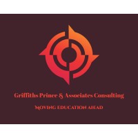 Griffiths Prince & Associates Consulting logo, Griffiths Prince & Associates Consulting contact details