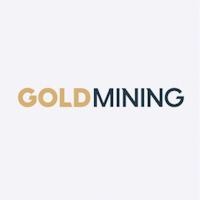 GoldMining Inc. logo, GoldMining Inc. contact details