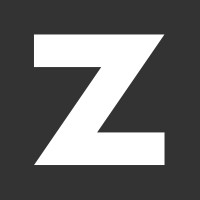 ZONZA logo, ZONZA contact details