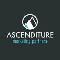 Ascenditure Marketing Partners logo, Ascenditure Marketing Partners contact details