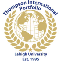 Thompson Portfolio logo, Thompson Portfolio contact details