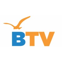 Bourne Community Television logo, Bourne Community Television contact details