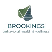 Brookings Behavioral Health & Wellness logo, Brookings Behavioral Health & Wellness contact details