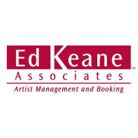 Ed Keane Associates logo, Ed Keane Associates contact details