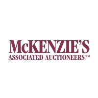 Mckenzie's Associated Auctioneers logo, Mckenzie's Associated Auctioneers contact details