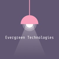 Evergreen Technologies LLC logo, Evergreen Technologies LLC contact details