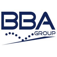 BBA Group Sydney logo, BBA Group Sydney contact details