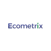 EcoMetrix Incorporated logo, EcoMetrix Incorporated contact details