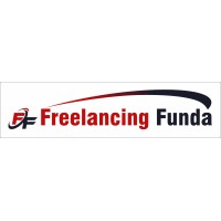 Freelancerfunda logo, Freelancerfunda contact details