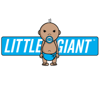 Little Giant Media LLC logo, Little Giant Media LLC contact details