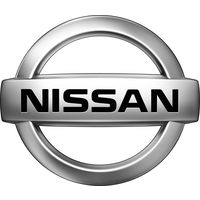 Truro Nissan logo, Truro Nissan contact details