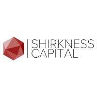 Shirkness Capital logo, Shirkness Capital contact details