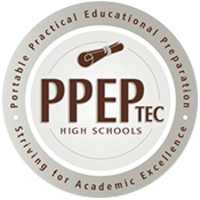 PPEP TEC - Cesar Chavez Learning Center logo, PPEP TEC - Cesar Chavez Learning Center contact details