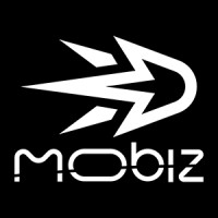 Mobiz logo, Mobiz contact details