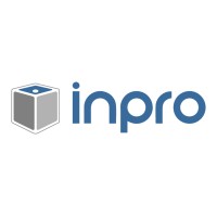 InPro (Integrity & Professional Solutions) logo, InPro (Integrity & Professional Solutions) contact details