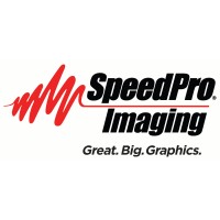 Speedpro Imaging San Antonio logo, Speedpro Imaging San Antonio contact details